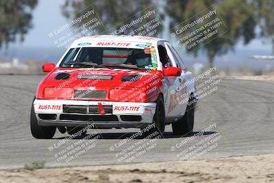 media/Sep-28-2025-24 Hours of Lemons (Sun) [[5dfe0e5f6e]]/10am (Off Ramp Exit)/